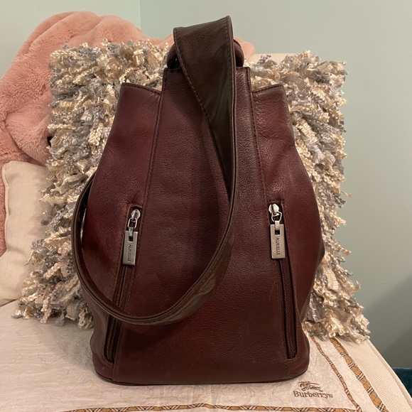 Aurielle Backpack - Picture 3 of 16